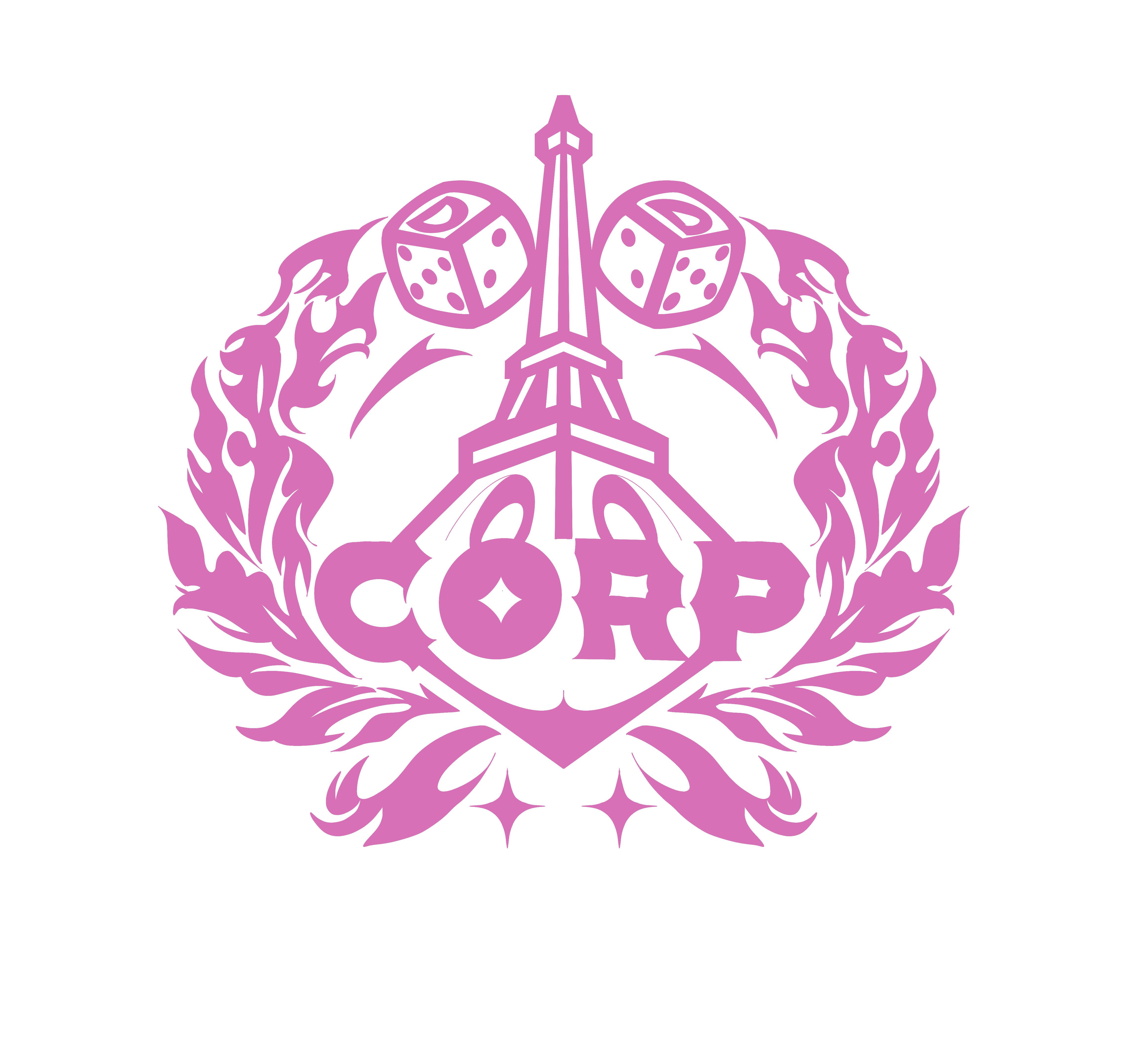 DDCORP
