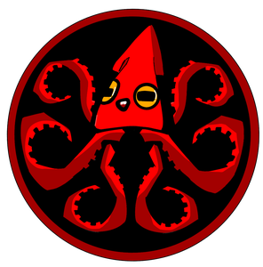 Logo Hydrache